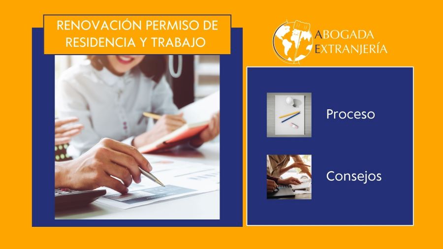 RENOVACION RESIDENCIA Y TRABAJO